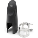 Лигатура Rico RTS1N