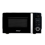 Микроволновая печь Steba MIC 2060