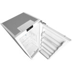 Встраиваемый холодильник Schaub Lorenz SL SE311WE