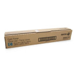 Картридж Xerox 006R01702