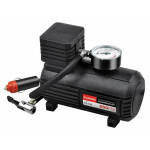 Автомобильный компрессор StarWind CC-120