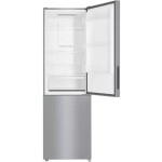 Холодильник Haier CEF535ASD