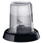 Кухонный комбайн Philips HR 7769