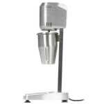 Миксер Gastrorag W-MS-10