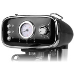 Кофемашина Centek CT-1165