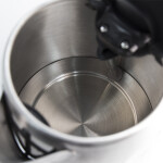 Чайник электрический Galaxy GL0310