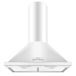 Каминная вытяжка Gefest ВО 1602