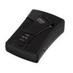 Радар-детектор Mystery MRD-305VS