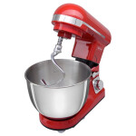 Миксер Kitfort КТ-1324-1