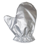 Отпариватель Avex GS-2000