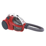 Пылесос Candy CAF1400 019