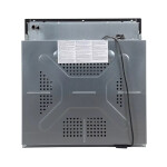 Встраиваемый газовый духовой шкаф Gefest ДГЭ 621-03