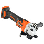 Угловая шлифмашина Patriot AG 125UES