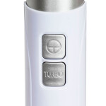 Блендер погружной Econ ECO-315HB