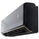 Сплит-система Centek CT-65U13