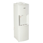 Кулер для воды Vatten V41WE