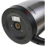 Чайник электрический Gelberk GL-333