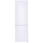 Холодильник Maunfeld MFF176W11