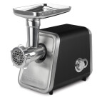 Мясорубка Polaris PMG 3044