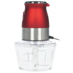 Измельчитель Zigmund & Shtain CR-19 R