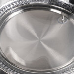 Чайник электрический Galaxy GL0593