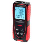 Дальномер ADA Cosmo 50