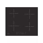 Встраиваемая индукционная варочная панель Darina PL EI313 B