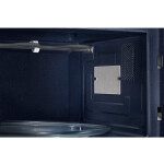 Микроволновая печь Samsung MG23K3573AK