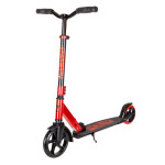 Самокат Novatrack 180.POLIS.RD22