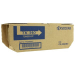 Картридж Kyocera TK-340
