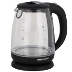 Чайник электрический Redmond RK-G178