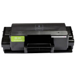 Картридж Cactus CS-WC3325 (106R02312)