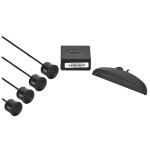 Парктроник Digma DCK-100B