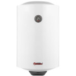 Водонагреватель накопительный Thermex ERS 80 V Thermo