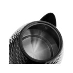 Чайник электрический Brayer BR1008BK