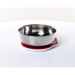 Весы кухонные Zigmund & Shtain Kuchen-Profi DS-120