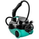 Пароочиститель Kitfort КТ-9103-3