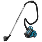 Пылесос StarWind SCV5630