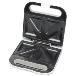 Сэндвичница Galaxy GL 2962