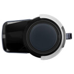 Соковыжималка Redmond RJ-M908