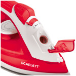 Утюг Scarlett SC-SI30P15