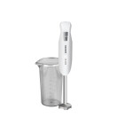 Блендер погружной Centek CT-1344