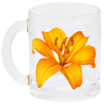 Кружка ОСЗ 04C1208