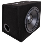 Сабвуфер Phantom GB301BPA
