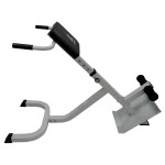 Гиперэкстензия DFC Homegym SUB025