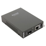Медиаконвертер D-Link DMC-805G/A