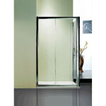 Душевой уголок WeltWasser WW 200 200 US 2212090