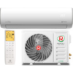 Сплит-система Royal Clima RCI-PF55HN