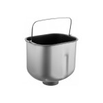 Хлебопечка Brayer BR2700