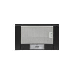 Встраиваемая вытяжка Krona Kamilla 500 Air 1B